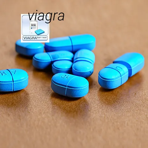 La viagra se vende en farmacias sin receta